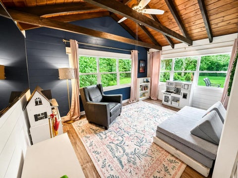 Tiny photo for 1716 Myrna Court, Sleepy Hollow, IL 60118 (MLS # 12733740)