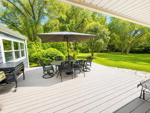 Tiny photo for 1716 Myrna Court, Sleepy Hollow, IL 60118 (MLS # 12733740)