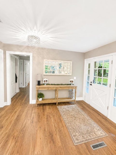 Tiny photo for 1716 Myrna Court, Sleepy Hollow, IL 60118 (MLS # 12733740)