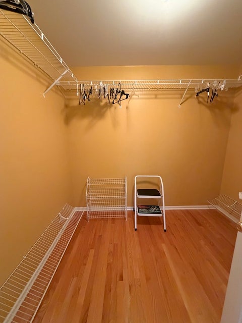 Tiny photo for 15n805 Pheasant Field Lane, Hampshire, IL 60140 (MLS # 12660301)
