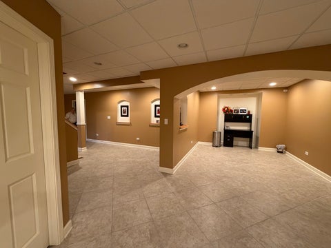 Tiny photo for 15n805 Pheasant Field Lane, Hampshire, IL 60140 (MLS # 12660301)