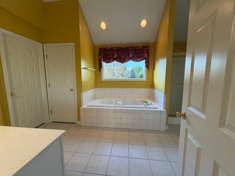 Tiny photo for 15n805 Pheasant Field Lane, Hampshire, IL 60140 (MLS # 12660301)