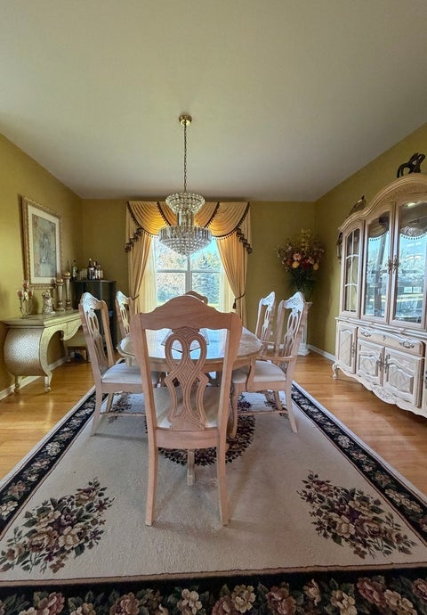Tiny photo for 15n805 Pheasant Field Lane, Hampshire, IL 60140 (MLS # 12660301)