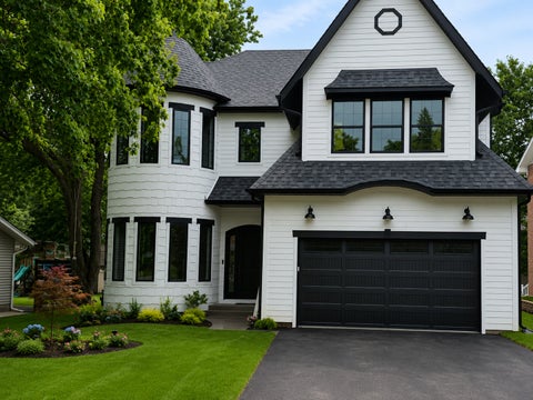 Tiny photo for 909 Evergreen Avenue, Glen Ellyn, IL 60137 (MLS # 12763722)