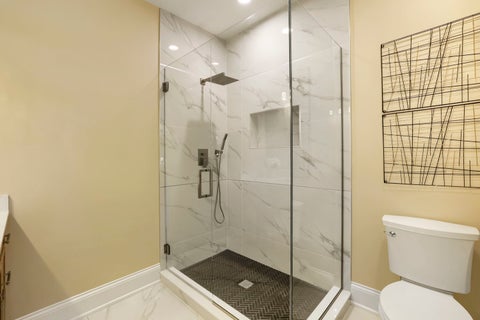Tiny photo for 909 Evergreen Avenue, Glen Ellyn, IL 60137 (MLS # 12763722)
