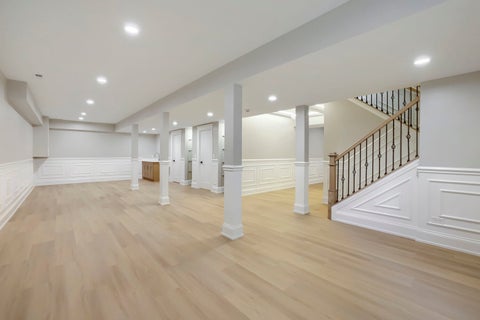 Tiny photo for 909 Evergreen Avenue, Glen Ellyn, IL 60137 (MLS # 12763722)
