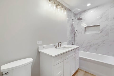Tiny photo for 909 Evergreen Avenue, Glen Ellyn, IL 60137 (MLS # 12763722)