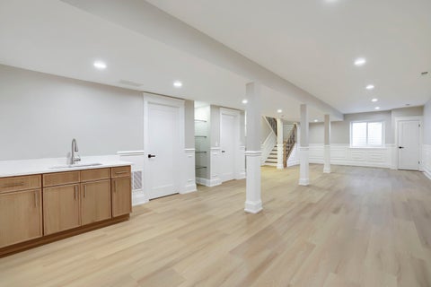 Tiny photo for 909 Evergreen Avenue, Glen Ellyn, IL 60137 (MLS # 12763722)