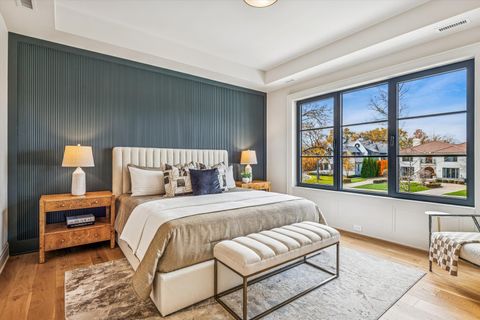 Tiny photo for 377 S Prairie Avenue, Elmhurst, IL 60126 (MLS # 12520911)