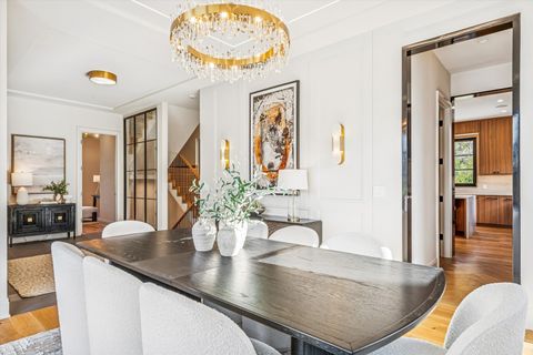 Tiny photo for 377 S Prairie Avenue, Elmhurst, IL 60126 (MLS # 12520911)