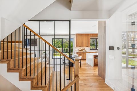 Tiny photo for 377 S Prairie Avenue, Elmhurst, IL 60126 (MLS # 12520911)