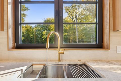 Tiny photo for 377 S Prairie Avenue, Elmhurst, IL 60126 (MLS # 12520911)