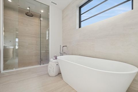 Tiny photo for 377 S Prairie Avenue, Elmhurst, IL 60126 (MLS # 12520911)