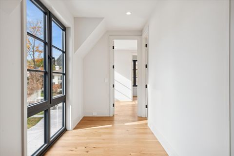 Tiny photo for 377 S Prairie Avenue, Elmhurst, IL 60126 (MLS # 12520911)