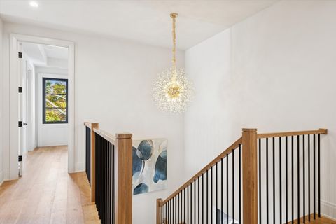 Tiny photo for 377 S Prairie Avenue, Elmhurst, IL 60126 (MLS # 12520911)