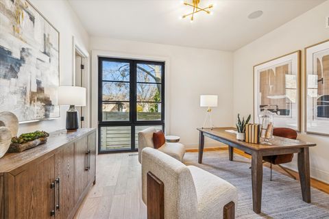 Tiny photo for 377 S Prairie Avenue, Elmhurst, IL 60126 (MLS # 12520911)