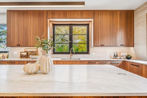 Tiny photo for 377 S Prairie Avenue, Elmhurst, IL 60126 (MLS # 12520911)