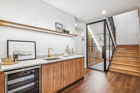 Tiny photo for 377 S Prairie Avenue, Elmhurst, IL 60126 (MLS # 12520911)