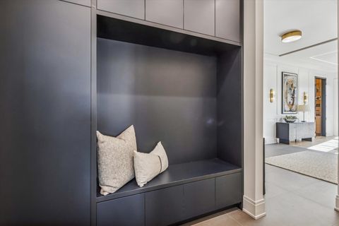 Tiny photo for 377 S Prairie Avenue, Elmhurst, IL 60126 (MLS # 12520911)