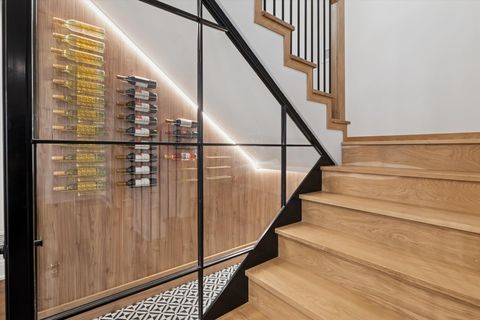 Tiny photo for 377 S Prairie Avenue, Elmhurst, IL 60126 (MLS # 12520911)