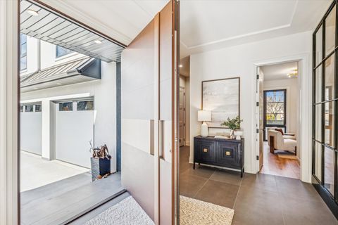 Tiny photo for 377 S Prairie Avenue, Elmhurst, IL 60126 (MLS # 12520911)