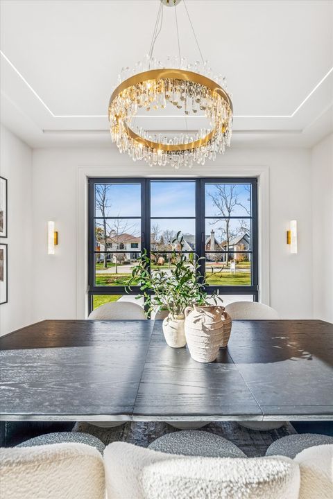 Tiny photo for 377 S Prairie Avenue, Elmhurst, IL 60126 (MLS # 12520911)