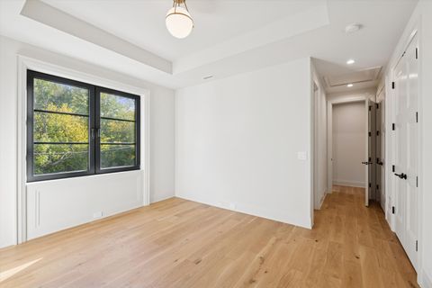 Tiny photo for 377 S Prairie Avenue, Elmhurst, IL 60126 (MLS # 12520911)