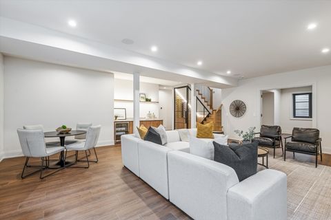 Tiny photo for 377 S Prairie Avenue, Elmhurst, IL 60126 (MLS # 12520911)