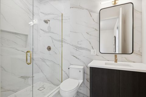 Tiny photo for 377 S Prairie Avenue, Elmhurst, IL 60126 (MLS # 12520911)