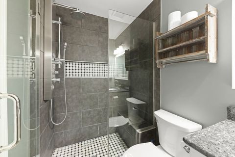 Tiny photo for 3253 Stewert Drive, Darien, IL 60561 (MLS # 12585617)