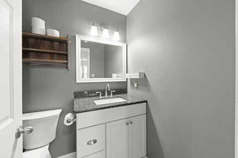 Tiny photo for 3253 Stewert Drive, Darien, IL 60561 (MLS # 12585617)