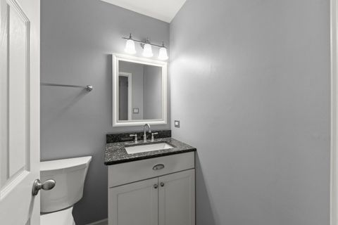 Tiny photo for 3253 Stewert Drive, Darien, IL 60561 (MLS # 12585617)