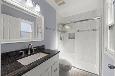 Tiny photo for 3253 Stewert Drive, Darien, IL 60561 (MLS # 12585617)