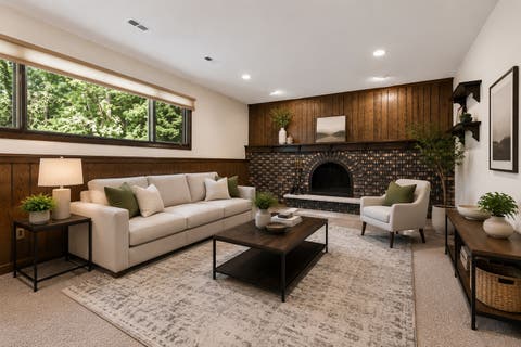 Tiny photo for 387 Woodlane Court, Wood Dale, IL 60191 (MLS # 12720405)