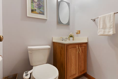 Tiny photo for 387 Woodlane Court, Wood Dale, IL 60191 (MLS # 12720405)