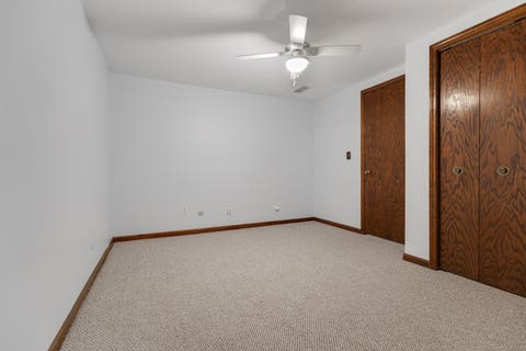 Tiny photo for 387 Woodlane Court, Wood Dale, IL 60191 (MLS # 12720405)