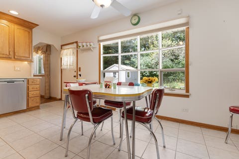 Tiny photo for 387 Woodlane Court, Wood Dale, IL 60191 (MLS # 12720405)