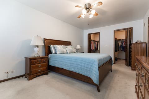 Tiny photo for 387 Woodlane Court, Wood Dale, IL 60191 (MLS # 12720405)