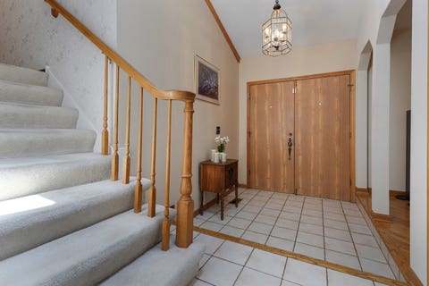 Tiny photo for 387 Woodlane Court, Wood Dale, IL 60191 (MLS # 12720405)