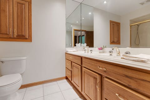 Tiny photo for 387 Woodlane Court, Wood Dale, IL 60191 (MLS # 12720405)