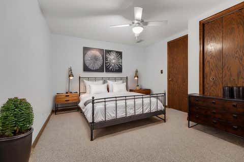 Tiny photo for 387 Woodlane Court, Wood Dale, IL 60191 (MLS # 12720405)