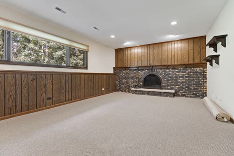 Tiny photo for 387 Woodlane Court, Wood Dale, IL 60191 (MLS # 12720405)