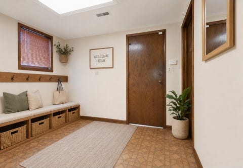 Tiny photo for 387 Woodlane Court, Wood Dale, IL 60191 (MLS # 12720405)