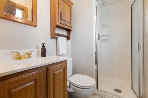 Tiny photo for 387 Woodlane Court, Wood Dale, IL 60191 (MLS # 12720405)