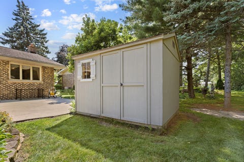 Tiny photo for 387 Woodlane Court, Wood Dale, IL 60191 (MLS # 12720405)