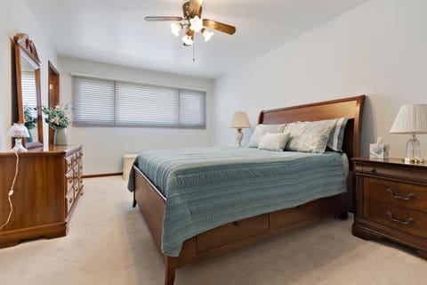 Tiny photo for 387 Woodlane Court, Wood Dale, IL 60191 (MLS # 12720405)