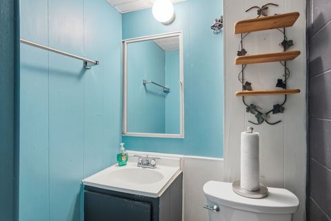 Tiny photo for 1006 Hillside Drive, Bettendorf, IA 52722 (MLS # 12593124)