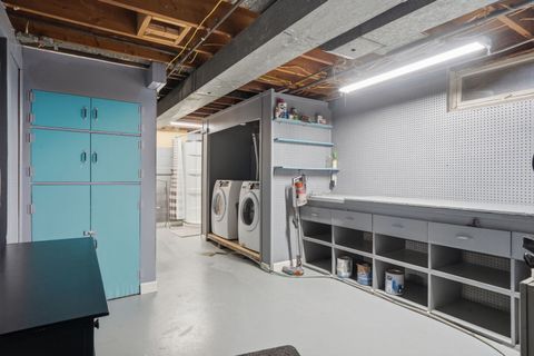 Tiny photo for 1006 Hillside Drive, Bettendorf, IA 52722 (MLS # 12593124)