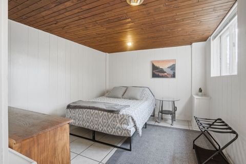 Tiny photo for 1006 Hillside Drive, Bettendorf, IA 52722 (MLS # 12593124)