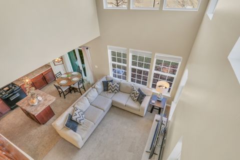 Tiny photo for 551 S Jade Lane #551, Round Lake, IL 60073 (MLS # 12585588)